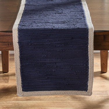 Dune Table Runner 72